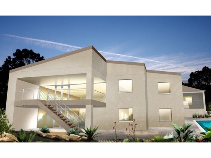 107 Coromandel Parade, Coromandel Valley SA 5051