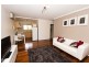 10/69 Leader Street, Forestville SA 5035