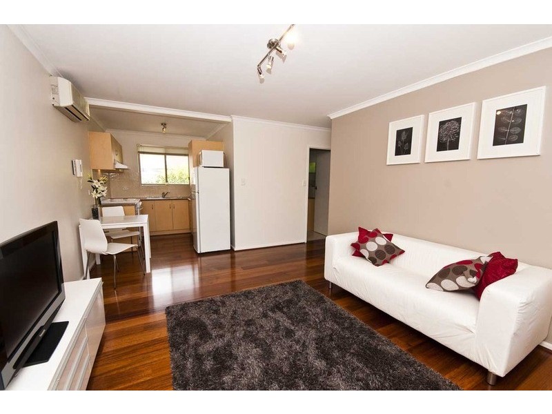 10/69 Leader Street, Forestville SA 5035