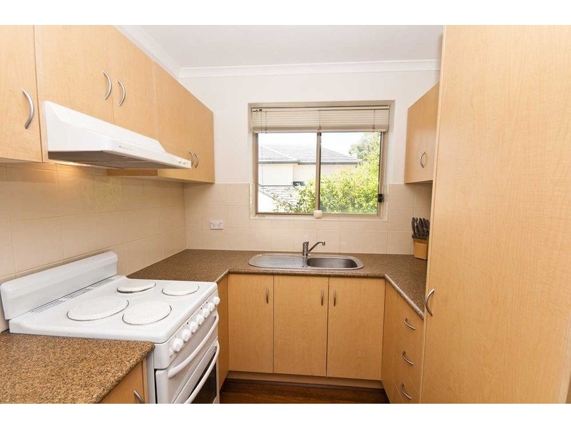 10/69 Leader Street, Forestville SA 5035