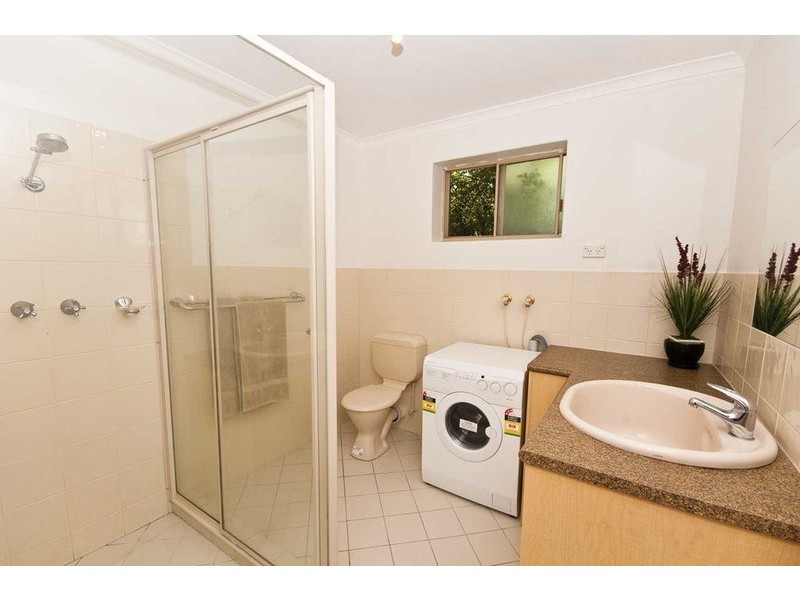 10/69 Leader Street, Forestville SA 5035