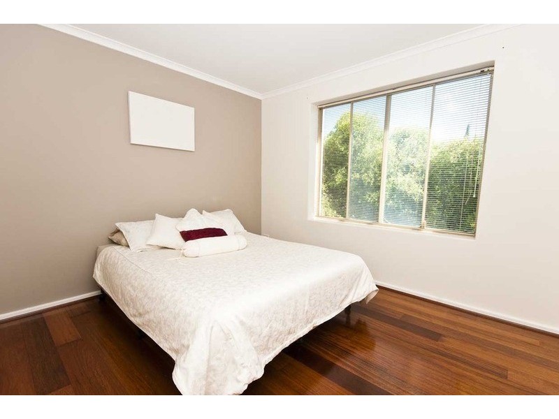 10/69 Leader Street, Forestville SA 5035