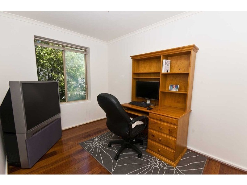 10/69 Leader Street, Forestville SA 5035