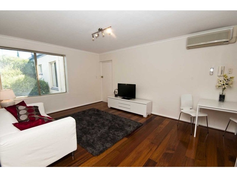 10/69 Leader Street, Forestville SA 5035
