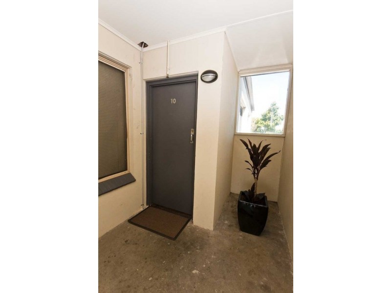 10/69 Leader Street, Forestville SA 5035