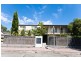 10/69 Leader Street, Forestville SA 5035