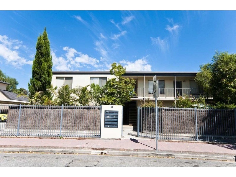 10/69 Leader Street, Forestville SA 5035