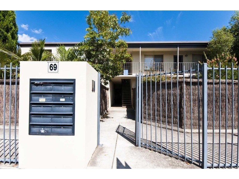 10/69 Leader Street, Forestville SA 5035