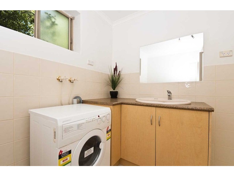 10/69 Leader Street, Forestville SA 5035