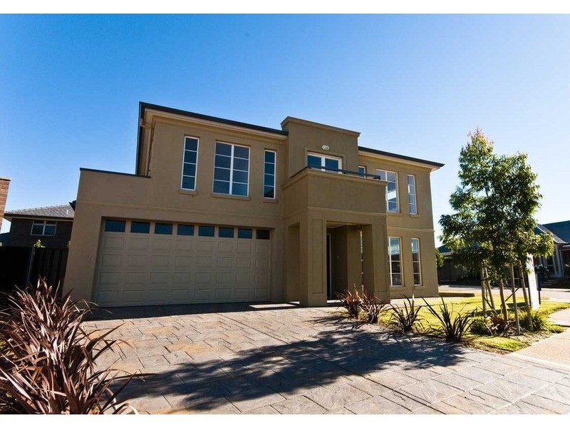 36 Bonython Way, Craigburn Farm SA 5051