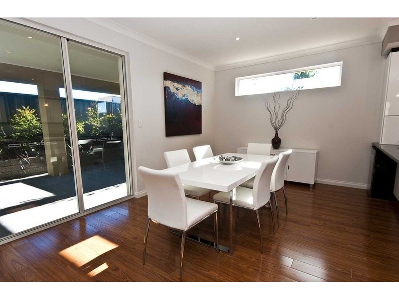 36 Bonython Way, Craigburn Farm SA 5051