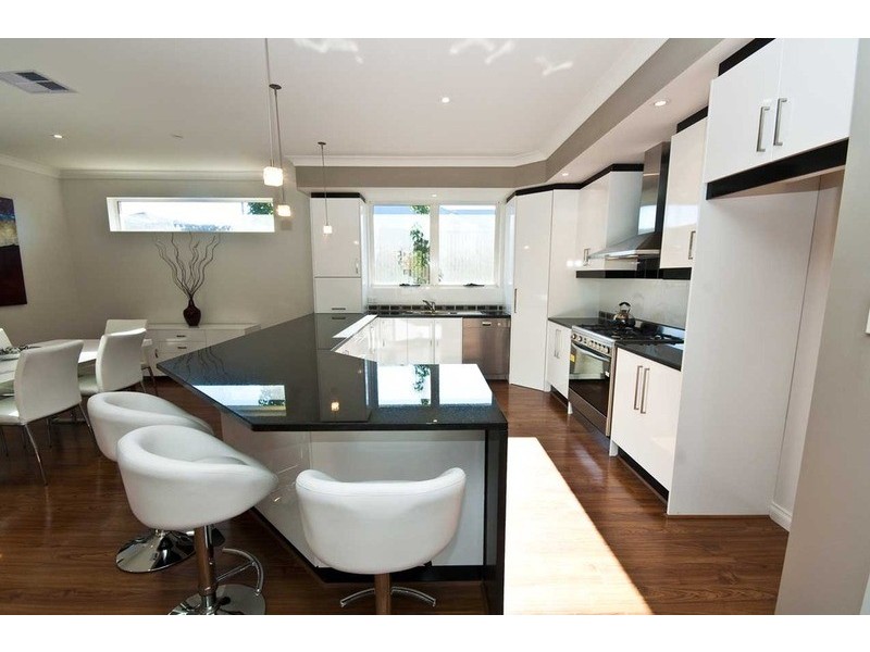 36 Bonython Way, Craigburn Farm SA 5051