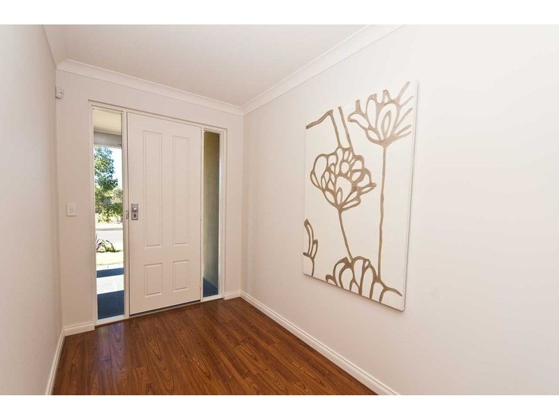 36 Bonython Way, Craigburn Farm SA 5051