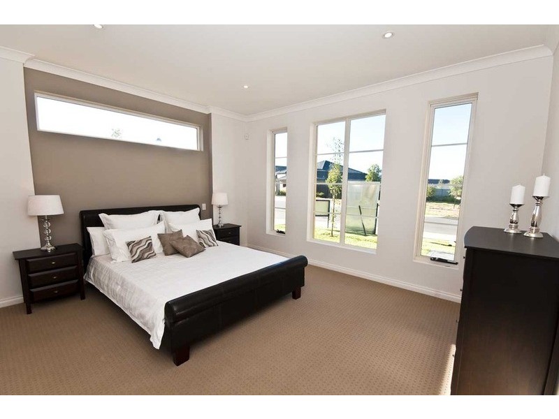 36 Bonython Way, Craigburn Farm SA 5051