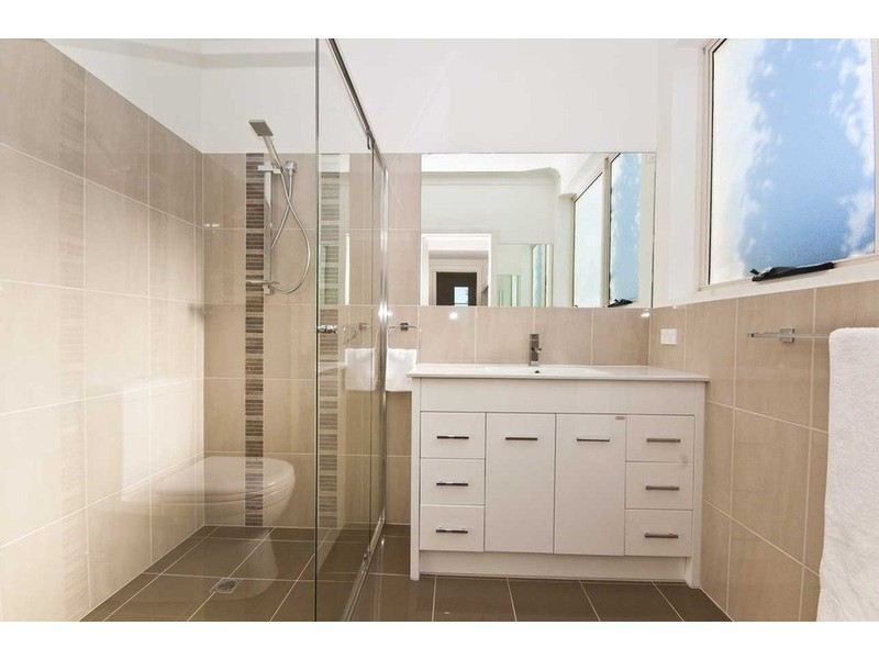 36 Bonython Way, Craigburn Farm SA 5051