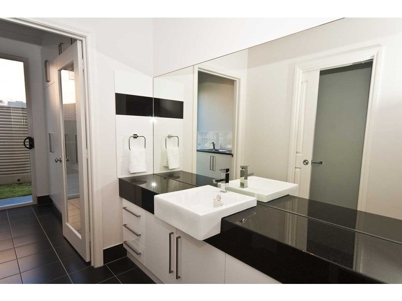 36 Bonython Way, Craigburn Farm SA 5051