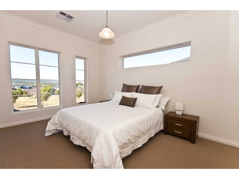 36 Bonython Way, Craigburn Farm SA 5051