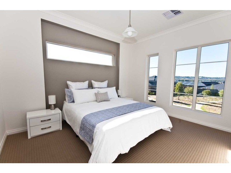 36 Bonython Way, Craigburn Farm SA 5051