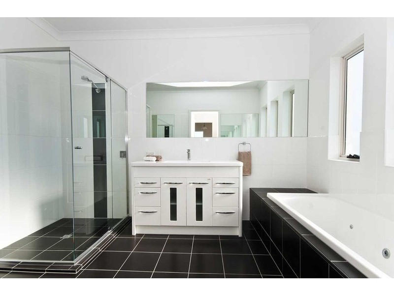 36 Bonython Way, Craigburn Farm SA 5051