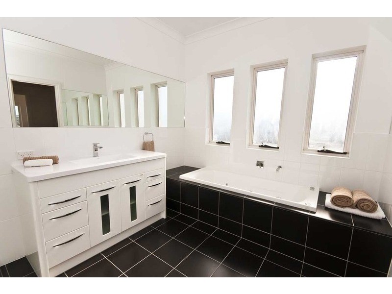 36 Bonython Way, Craigburn Farm SA 5051