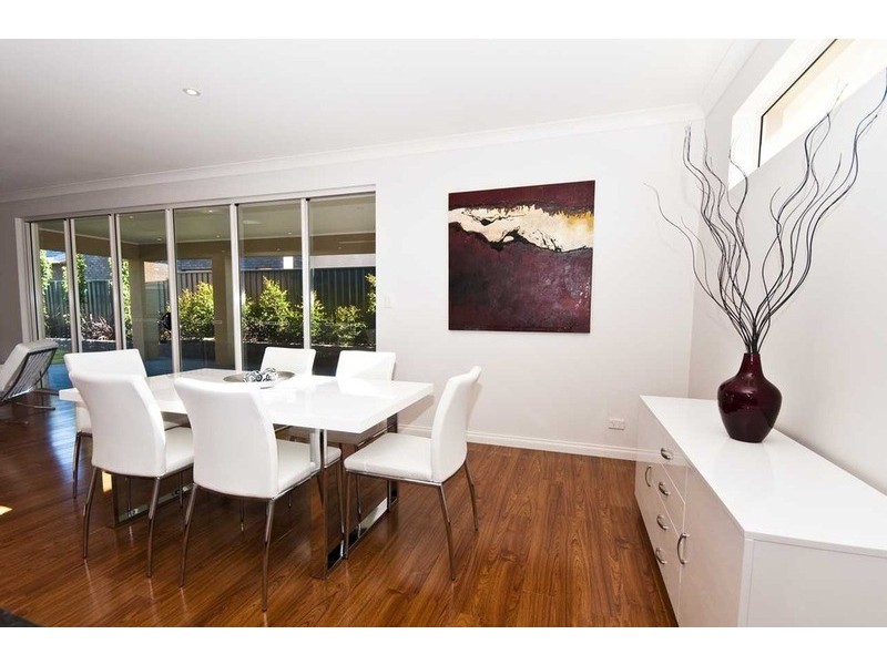 36 Bonython Way, Craigburn Farm SA 5051