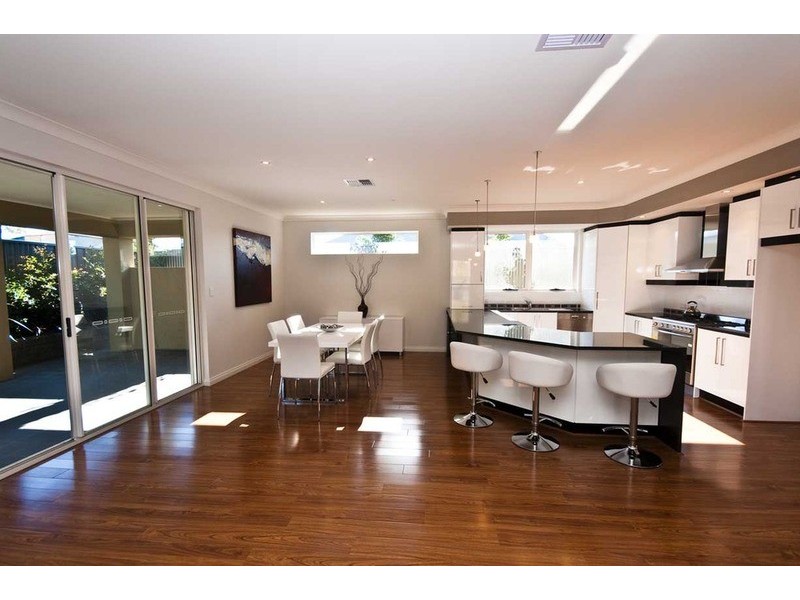 36 Bonython Way, Craigburn Farm SA 5051