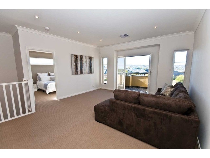 36 Bonython Way, Craigburn Farm SA 5051