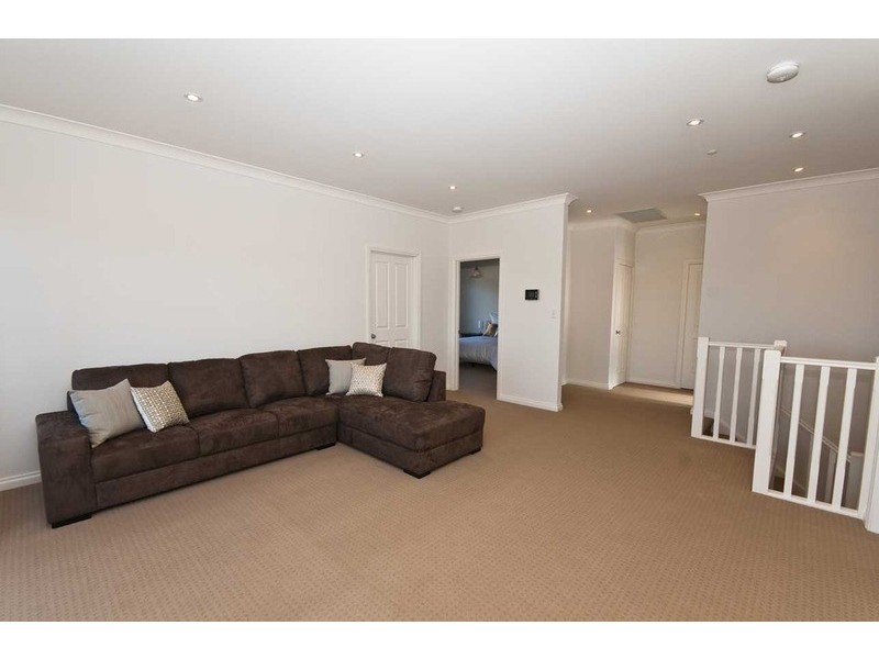 36 Bonython Way, Craigburn Farm SA 5051