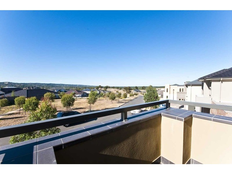 36 Bonython Way, Craigburn Farm SA 5051