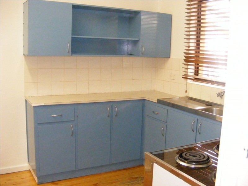 11/177 Main Road, Blackwood SA 5051