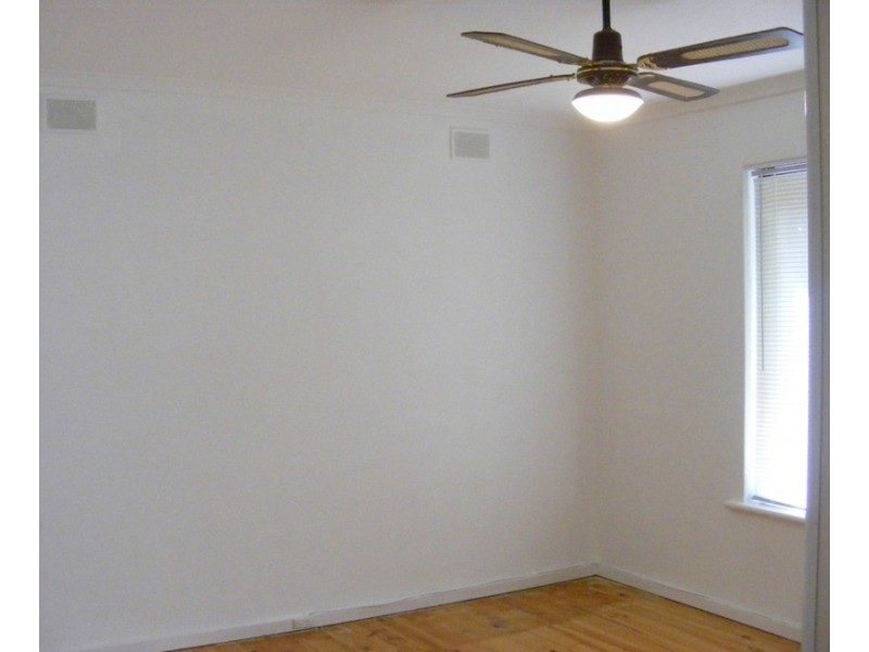 11/177 Main Road, Blackwood SA 5051