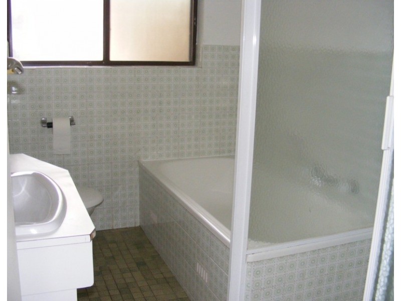 11/177 Main Road, Blackwood SA 5051