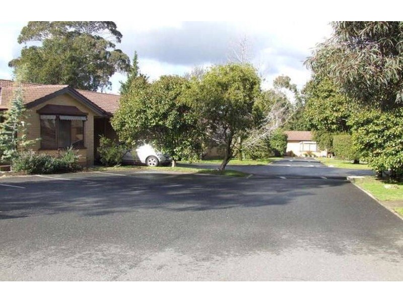 11/177 Main Road, Blackwood SA 5051