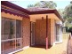 32 Waite Street, Blackwood SA 5051