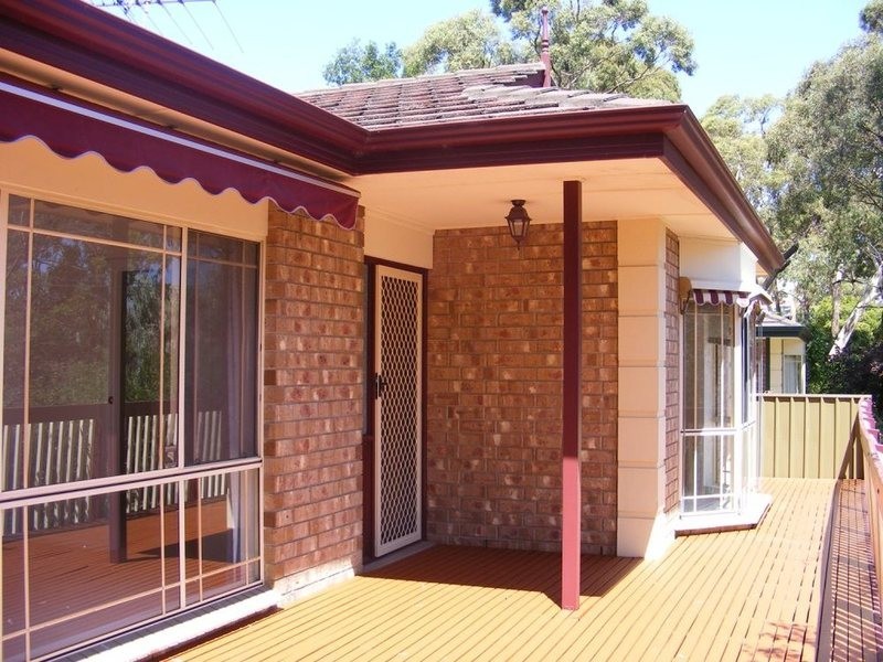 32 Waite Street, Blackwood SA 5051