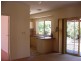 32 Waite Street, Blackwood SA 5051
