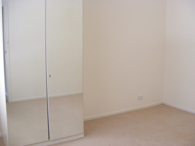 32 Waite Street, Blackwood SA 5051