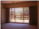 32 Waite Street, Blackwood SA 5051