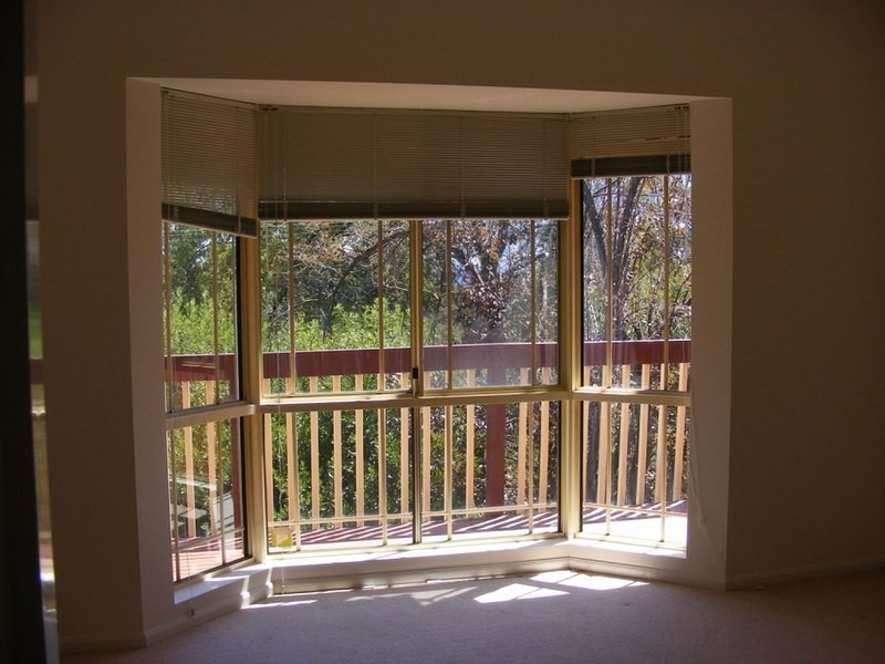 32 Waite Street, Blackwood SA 5051