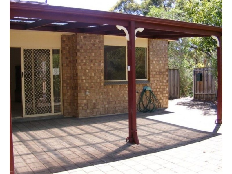 32 Waite Street, Blackwood SA 5051