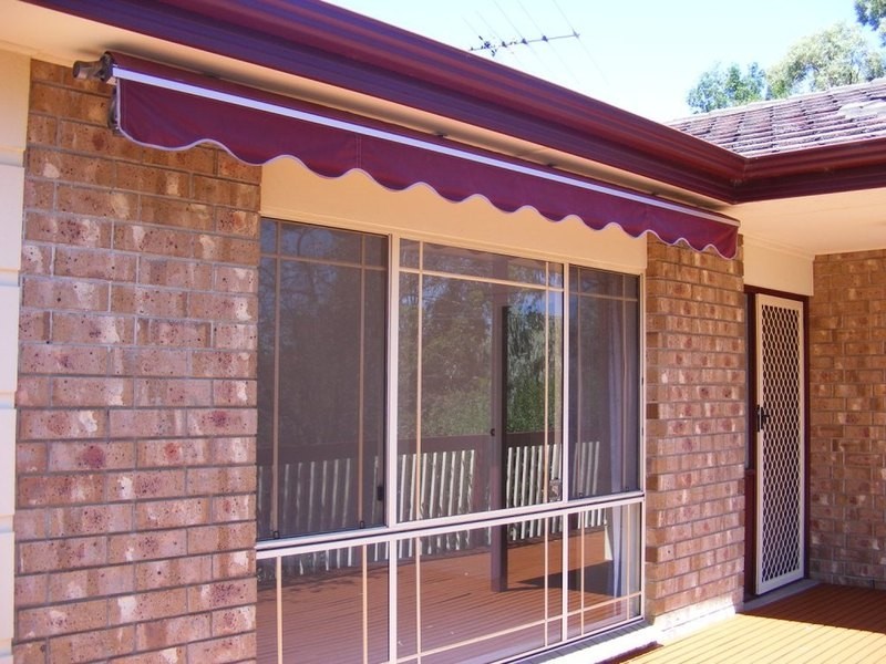 32 Waite Street, Blackwood SA 5051
