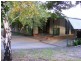 19 Pine Avenue, Hahndorf SA 5245