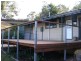 19 Pine Avenue, Hahndorf SA 5245