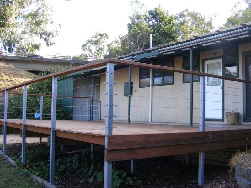 19 Pine Avenue, Hahndorf SA 5245