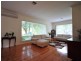 18 Minnow Drive, Glenalta SA 5052