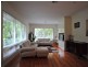 18 Minnow Drive, Glenalta SA 5052