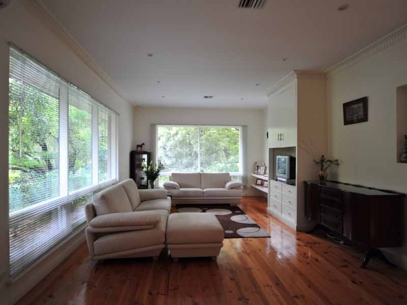 18 Minnow Drive, Glenalta SA 5052