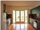18 Minnow Drive, Glenalta SA 5052