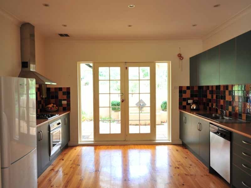 18 Minnow Drive, Glenalta SA 5052