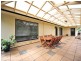 18 Minnow Drive, Glenalta SA 5052